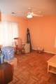 2981 Dahlia Street - Photo 5