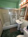 2981 Dahlia Street - Photo 6