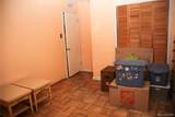 2981 Dahlia Street - Photo 7