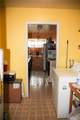 2981 Dahlia Street - Photo 8