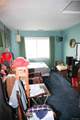 2981 Dahlia Street - Photo 9
