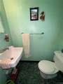 2981 Dahlia Street - Photo 10