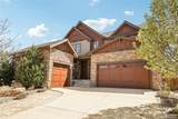 15711 Josephine Circle - Photo 1