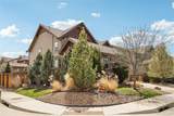 15711 Josephine Circle - Photo 2