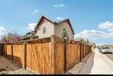 15711 Josephine Circle - Photo 43