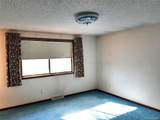 207 23rd Avenue - Photo 11
