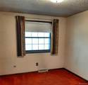 207 23rd Avenue - Photo 12