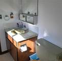 207 23rd Avenue - Photo 9