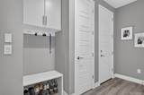 6048 Beeler Court - Photo 13