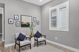6048 Beeler Court - Photo 14