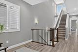 6048 Beeler Court - Photo 15