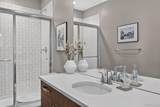 6048 Beeler Court - Photo 18