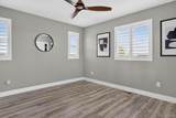 6048 Beeler Court - Photo 19
