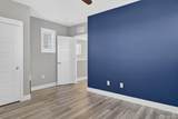 6048 Beeler Court - Photo 20