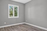 6048 Beeler Court - Photo 21