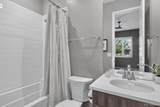 6048 Beeler Court - Photo 23