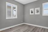 6048 Beeler Court - Photo 24