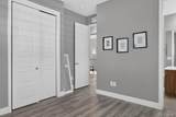 6048 Beeler Court - Photo 25
