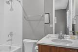 6048 Beeler Court - Photo 26