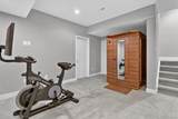 6048 Beeler Court - Photo 28