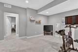 6048 Beeler Court - Photo 29