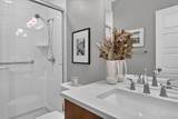 6048 Beeler Court - Photo 30
