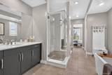 6048 Beeler Court - Photo 40