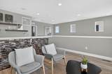6048 Beeler Court - Photo 43
