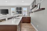 6048 Beeler Court - Photo 45