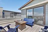 6048 Beeler Court - Photo 46