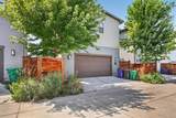 6048 Beeler Court - Photo 48