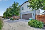 6048 Beeler Court - Photo 49