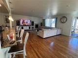 14246 Glencoe Street - Photo 11