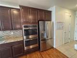 14246 Glencoe Street - Photo 12
