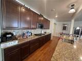 14246 Glencoe Street - Photo 13