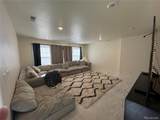 14246 Glencoe Street - Photo 14