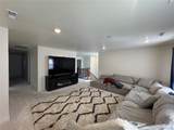 14246 Glencoe Street - Photo 15