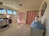 14246 Glencoe Street - Photo 16