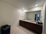 14246 Glencoe Street - Photo 17