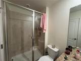 14246 Glencoe Street - Photo 18