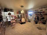 14246 Glencoe Street - Photo 19