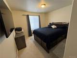 14246 Glencoe Street - Photo 20