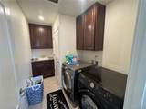 14246 Glencoe Street - Photo 21