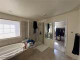14246 Glencoe Street - Photo 22