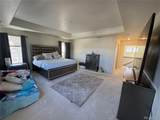 14246 Glencoe Street - Photo 23