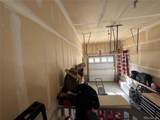 14246 Glencoe Street - Photo 24