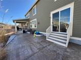 14246 Glencoe Street - Photo 25