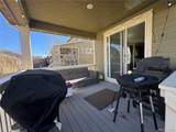 14246 Glencoe Street - Photo 26