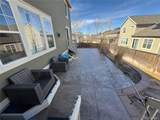 14246 Glencoe Street - Photo 27