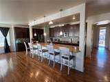 14246 Glencoe Street - Photo 5